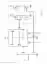 Fig. 03 - Liquid crystal display device and pixel inspection method therefor