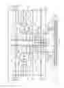 Fig. 04 - Liquid crystal display device and pixel inspection method therefor