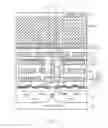 Fig. 06 - Liquid crystal display device and pixel inspection method therefor