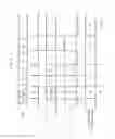 Fig. 07 - Liquid crystal display device and pixel inspection method therefor