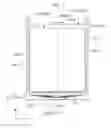 Fig. 02 - Display device