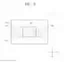 Fig. 07 - Display device and method of driving the same