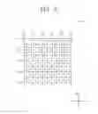 Fig. 08 - Display device and method of driving the same