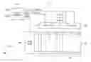 Fig. 01 - Display apparatus and a method of operating the same