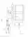 Fig. 02 - Display apparatus and a method of operating the same