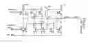 Fig. 01 - Shift register unit, gate drive device and display device