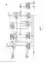 Fig. 02 - Shift register unit, gate drive device and display device