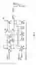 Fig. 03 - Shift register unit, gate drive device and display device
