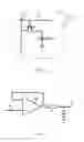 Fig. 02 - Voltage regulation circuit and liquid crystal display comprising the same