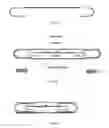 Fig. 04 - Flexible display screen, display device, and display method applied to flexible display screen