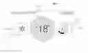 Fig. 01 - Input device and air conditioner including the same