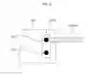 Fig. 08 - Input device and air conditioner including the same