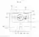 Fig. 09 - Input device and air conditioner including the same