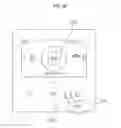 Fig. 22 - Input device and air conditioner including the same