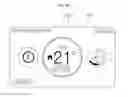 Fig. 28 - Input device and air conditioner including the same