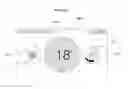 Fig. 46 - Input device and air conditioner including the same