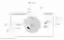 Fig. 48 - Input device and air conditioner including the same