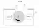 Fig. 49 - Input device and air conditioner including the same