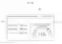 Fig. 64 - Input device and air conditioner including the same