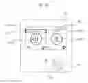 Fig. 99 - Input device and air conditioner including the same