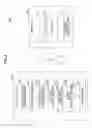 Fig. 06 - Display device, display system, and non-transitory recording medium, to adjust position of second image in accordance with adjusted zoom ratio of first image