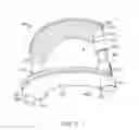 Fig. 06 - Support stand for a musical instrument