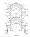 Fig. 07 - Support stand for a musical instrument