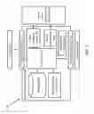 Fig. 02 - Apparatus, systems, and methods for music generation