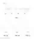 Fig. 02 - Latency enhanced note recognition method in gaming