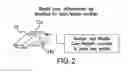 Fig. 03 - Toot suite whistle pack