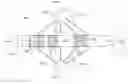 Fig. 01 - Noise reduction device