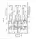 Fig. 03 - Noise reduction device