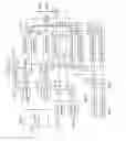 Fig. 22 - Noise reduction device