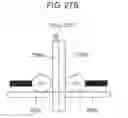 Fig. 30 - Noise reduction device