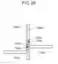 Fig. 32 - Noise reduction device