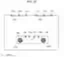 Fig. 35 - Noise reduction device