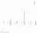 Fig. 02 - Systems and methods for generating speech of multiple styles from text