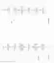 Fig. 05 - Systems and methods for generating speech of multiple styles from text