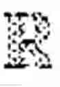 Fig. 02 - Recognizing speech in the presence of additional audio