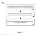 Fig. 04 - Recognizing speech in the presence of additional audio