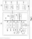 Fig. 03 - SYSTEM AND METHOD FOR PREDICTIVE DEVICE CONTROL