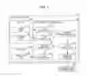 Fig. 02 - Control method, controller, and non-transitory recording medium