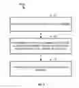 Fig. 04 - Promoting voice actions to hotwords