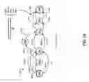 Fig. 03 - Speech recognition with selective use of dynamic language models