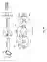 Fig. 04 - Speech recognition with selective use of dynamic language models