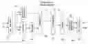 Fig. 01 - Efficient and scalable parametric stereo coding for low bitrate applications