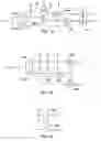 Fig. 03 - Efficient and scalable parametric stereo coding for low bitrate applications