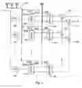 Fig. 04 - Efficient and scalable parametric stereo coding for low bitrate applications
