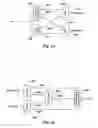 Fig. 05 - Efficient and scalable parametric stereo coding for low bitrate applications