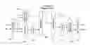 Fig. 01 - Efficient and scalable parametric stereo coding for low bitrate audio coding applications